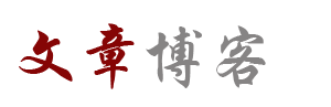 交易通数字决策